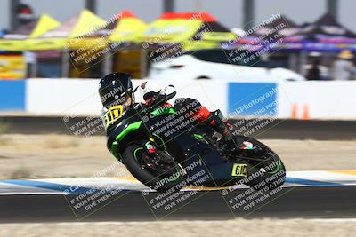 media/Sep-06-2025-CRA (Sat) [[cd32356307]]/Qualifying/Qualifying 5/